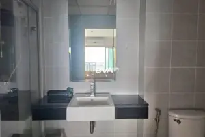 Supalai Mare Jomtien Pattaya BVA81922 Image No 22