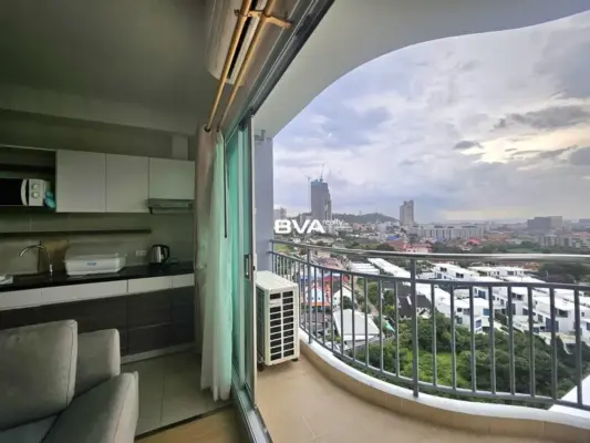 Supalai Mare Jomtien Pattaya BVA81922 Image No 26