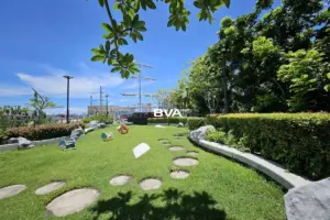 Supalai Mare Jomtien Pattaya BVA81922 Image No 32