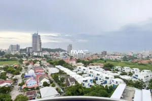 Supalai Mare Jomtien Pattaya BVA81922 Image No 33