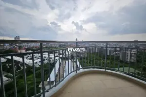 Supalai Mare Jomtien Pattaya BVA82011 Image No 1