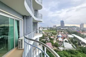 Supalai Mare Jomtien Pattaya BVA82011 Image No 2