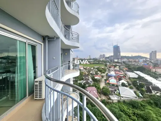 Supalai Mare Jomtien Pattaya BVA82011 Image No 2