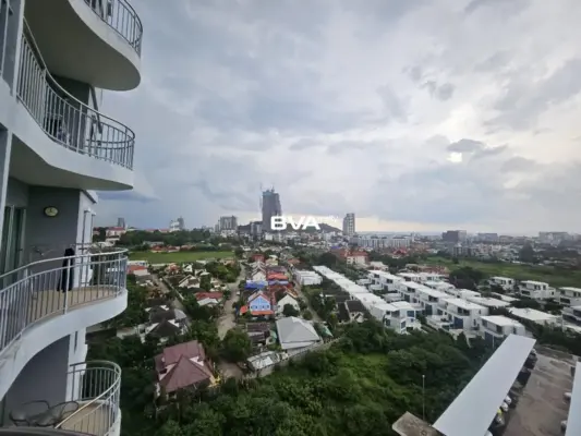 Supalai Mare Jomtien Pattaya BVA82011 Image No 3