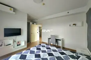 Supalai Mare Jomtien Pattaya BVA82011 Image No 5