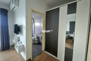 Supalai Mare Jomtien Pattaya BVA82011 Image No 13