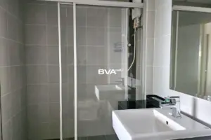 Supalai Mare Jomtien Pattaya BVA82011 Image No 22