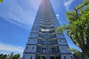 Supalai Mare Jomtien Pattaya BVA82011 Image No 28