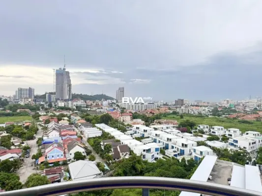 Supalai Mare Jomtien Pattaya BVA82011 Image No 31