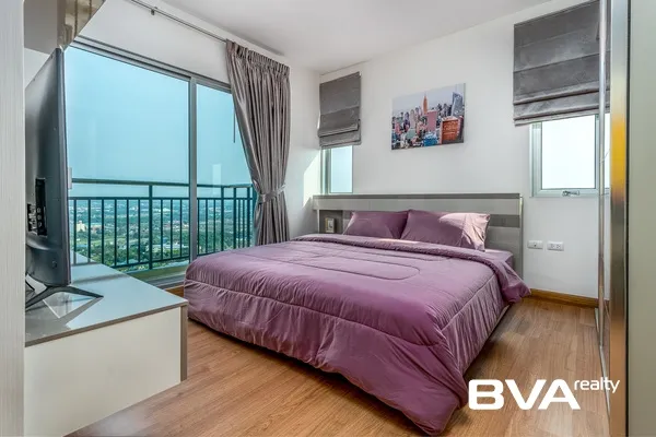 Supalai Mare Jomtien Pattaya BVA8860 Image No 8