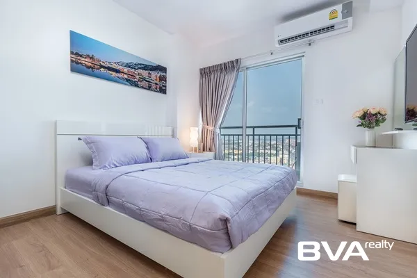 Supalai Mare Jomtien Pattaya BVA8860 Image No 11