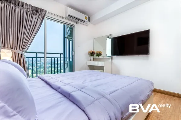 Supalai Mare Jomtien Pattaya BVA8860 Image No 12