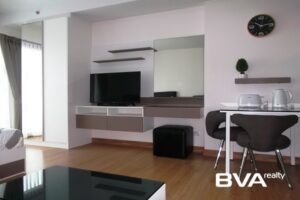 Gallery image #6 from post No BVA21743: Condo For Rent Pattaya Supalai Mare Jomtien