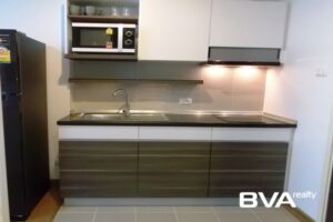 Gallery image #6 from post No BVA21743: Condo For Rent Pattaya Supalai Mare Jomtien