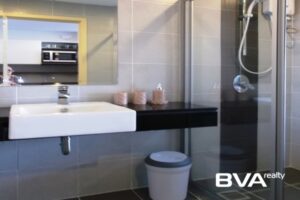 Gallery image #6 from post No BVA21743: Condo For Rent Pattaya Supalai Mare Jomtien