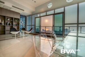 Gallery image #22 from post No BVA8860: Condo For Sale Pattaya Supalai Mare Jomtien