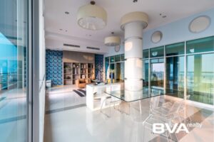 Gallery image #22 from post No BVA8860: Condo For Sale Pattaya Supalai Mare Jomtien