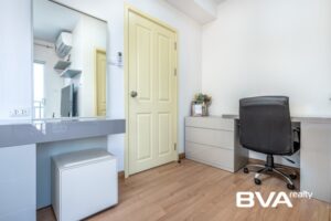 Gallery image #22 from post No BVA8860: Condo For Sale Pattaya Supalai Mare Jomtien