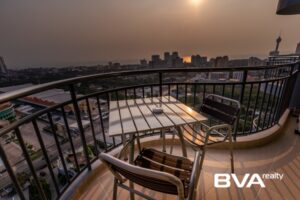 Gallery image #22 from post No BVA8860: Condo For Sale Pattaya Supalai Mare Jomtien
