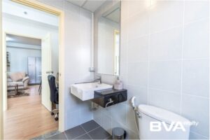 Gallery image #22 from post No BVA8860: Condo For Sale Pattaya Supalai Mare Jomtien