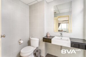 Gallery image #22 from post No BVA8860: Condo For Sale Pattaya Supalai Mare Jomtien