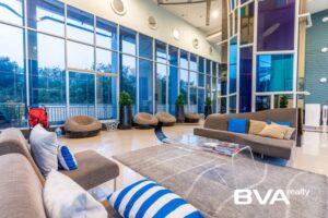 Gallery image #22 from post No BVA8860: Condo For Sale Pattaya Supalai Mare Jomtien