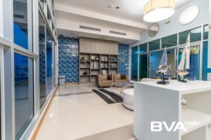 Gallery image #22 from post No BVA8860: Condo For Sale Pattaya Supalai Mare Jomtien