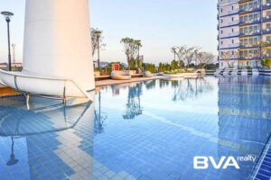 Gallery image #1 from post No BVA15759: Condo For Rent Pattaya Supalai Mare Jomtien
