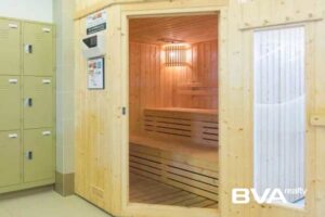 Gallery image #1 from post No BVA15759: Condo For Rent Pattaya Supalai Mare Jomtien
