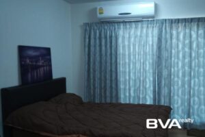 Gallery image #1 from post No BVA15759: Condo For Rent Pattaya Supalai Mare Jomtien