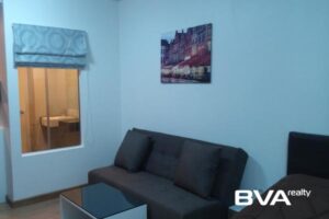 Gallery image #1 from post No BVA15759: Condo For Rent Pattaya Supalai Mare Jomtien
