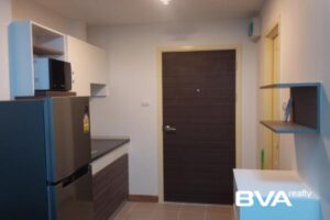 Gallery image #1 from post No BVA15759: Condo For Rent Pattaya Supalai Mare Jomtien