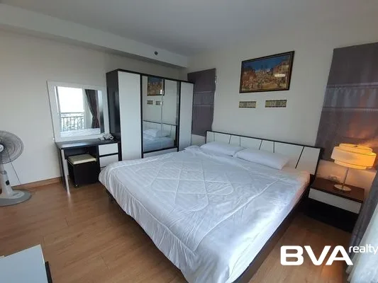 Gallery image #6 from post No BVA18771: Condo For Rent Pattaya Supalai Mare Jomtien