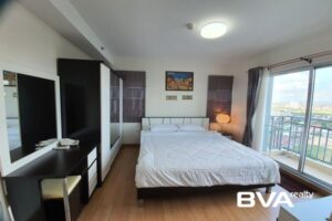 Gallery image #14 from post No BVA18771: Condo For Rent Pattaya Supalai Mare Jomtien