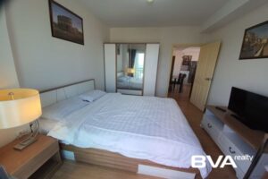 Gallery image #14 from post No BVA18771: Condo For Rent Pattaya Supalai Mare Jomtien