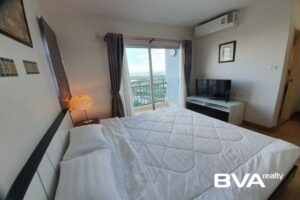 Gallery image #14 from post No BVA18771: Condo For Rent Pattaya Supalai Mare Jomtien