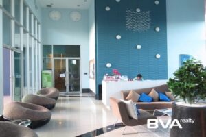Gallery image #14 from post No BVA18771: Condo For Rent Pattaya Supalai Mare Jomtien
