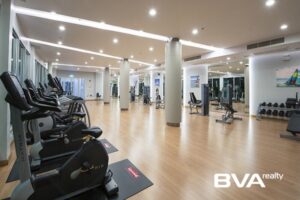 Gallery image #14 from post No BVA18771: Condo For Rent Pattaya Supalai Mare Jomtien