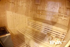 Gallery image #14 from post No BVA18771: Condo For Rent Pattaya Supalai Mare Jomtien