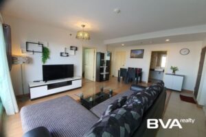 Gallery image #14 from post No BVA18771: Condo For Rent Pattaya Supalai Mare Jomtien
