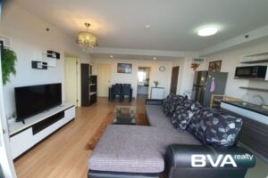 Gallery image #14 from post No BVA18771: Condo For Rent Pattaya Supalai Mare Jomtien