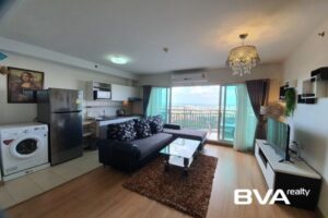 Gallery image #14 from post No BVA18771: Condo For Rent Pattaya Supalai Mare Jomtien