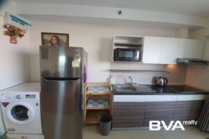 Gallery image #14 from post No BVA18771: Condo For Rent Pattaya Supalai Mare Jomtien