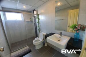Gallery image #14 from post No BVA18771: Condo For Rent Pattaya Supalai Mare Jomtien