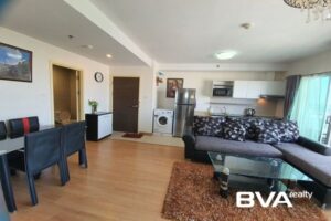 Gallery image #14 from post No BVA18771: Condo For Rent Pattaya Supalai Mare Jomtien