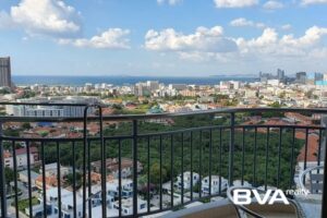 Gallery image #14 from post No BVA18771: Condo For Rent Pattaya Supalai Mare Jomtien