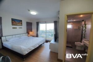 Gallery image #14 from post No BVA18771: Condo For Rent Pattaya Supalai Mare Jomtien