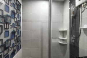 Gallery image #18 from post No BVA20760: Condo For Rent Pattaya Supalai Mare Jomtien