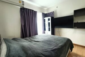 Gallery image #18 from post No BVA20760: Condo For Rent Pattaya Supalai Mare Jomtien