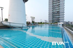 Gallery image #22 from post No BVA8860: Condo For Sale Pattaya Supalai Mare Jomtien